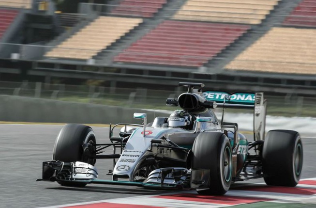 © A.Camblor © A.Camblor