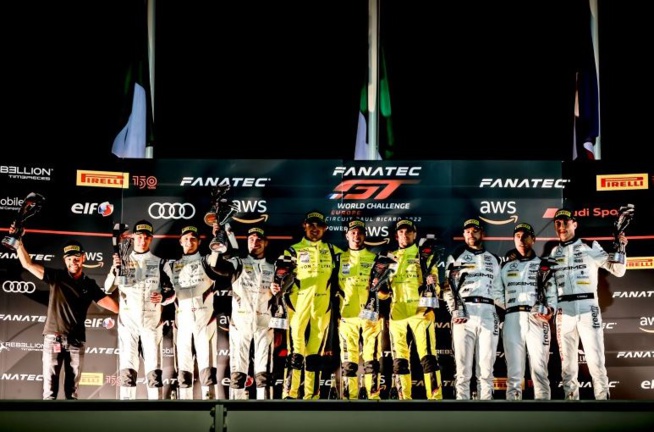 Photo P.Hecq / SRO Photo P.Hecq / SRO