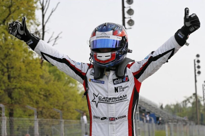 © Alexandre Guillaumot / DPPI © Alexandre Guillaumot / DPPI