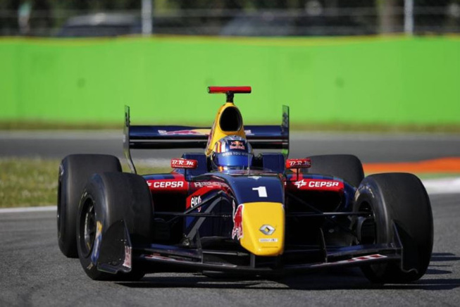 © Alexandre Guillaumot / DPPI © Alexandre Guillaumot / DPPI