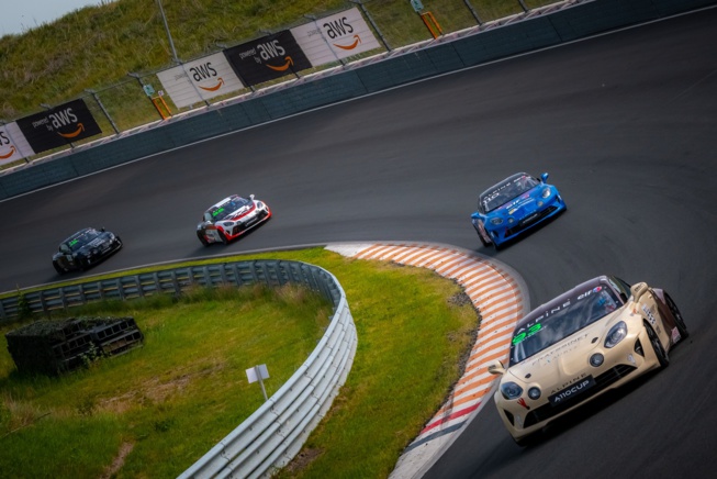 Frayssinet reprend la tête du championnat Frayssinet reprend la tête du championnat