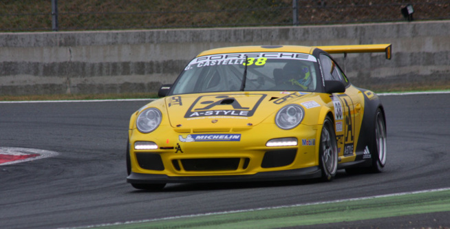 © O.Jennequin – www.racingforever.com © O.Jennequin – www.racingforever.com