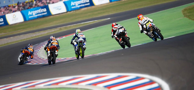 © MotoGP.com © MotoGP.com