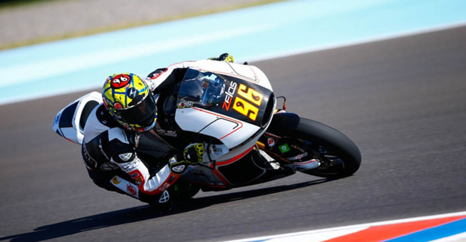 © MotoGP.com © MotoGP.com