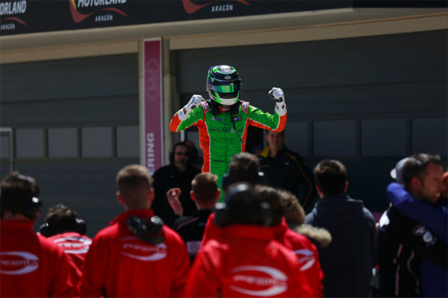 © Renault-Sport / DPPI © Renault-Sport / DPPI