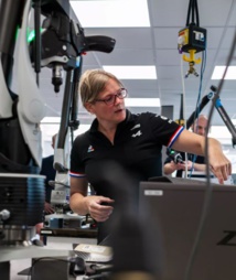 Aussi dans l'industrie Aussi dans l'industrie