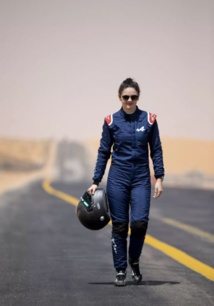 Soutenir les femmes dès leurs débuts Soutenir les femmes dès leurs débuts