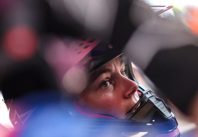 Rêver n'est plus qu'un simple mot Rêver n'est plus qu'un simple mot