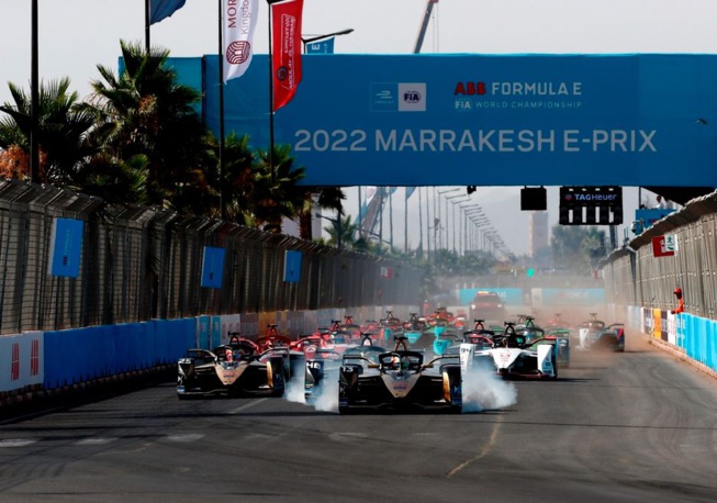 Photo Sam Bloxham Photo Sam Bloxham