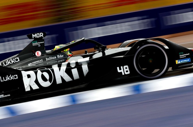 Photo Sam Bloxham Photo Sam Bloxham