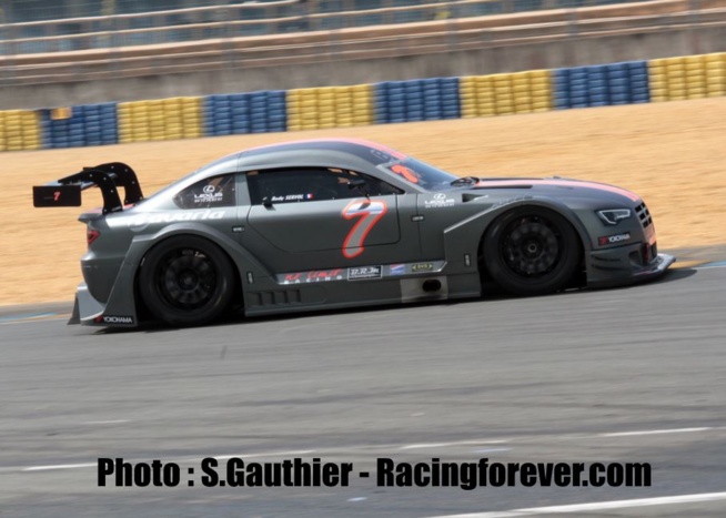 Rudy Servol remportent 2 victoires Rudy Servol remportent 2 victoires