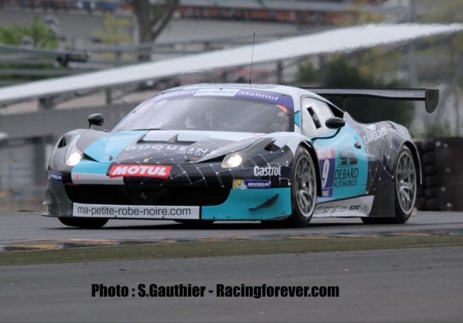 Duqueine engineering gagne sur tous les fronts Duqueine engineering gagne sur tous les fronts