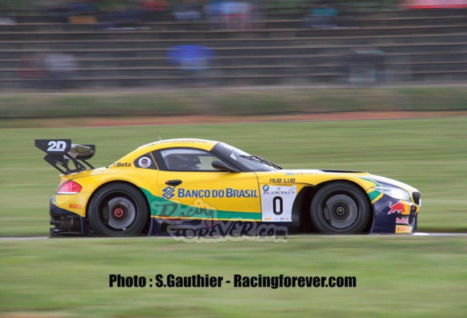 © S. Gauthier – www.racingforever.com © S. Gauthier – www.racingforever.com