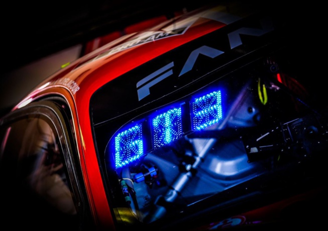 24 heures de Spa 2022 : Qui inscrira son nom au palmarès ? 24 heures de Spa 2022 : Qui inscrira son nom au palmarès ?