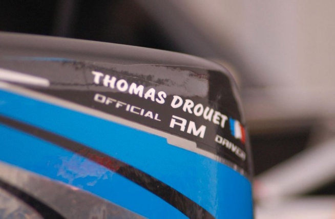 Photo Bertrand Drouet Photo Bertrand Drouet