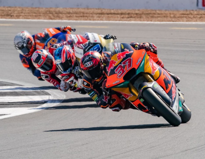 Photo Rob Gray polarity photo Photo Rob Gray polarity photo