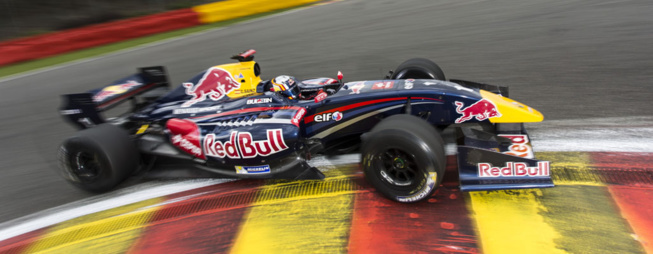 © Antonin Grenier / DPPI © Antonin Grenier / DPPI