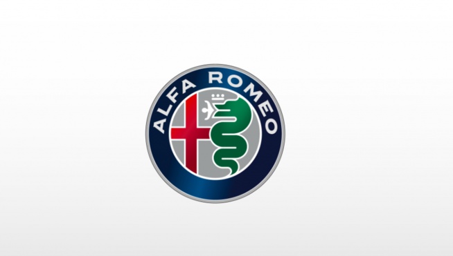 F1 : Alfa-Roméo mettra fin à sa collaboration avec Sauber fin 2023 F1 : Alfa-Roméo mettra fin à sa collaboration avec Sauber fin 2023