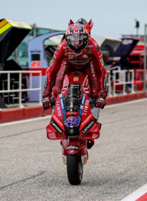 Miller dans ses oeuvres Miller dans ses oeuvres