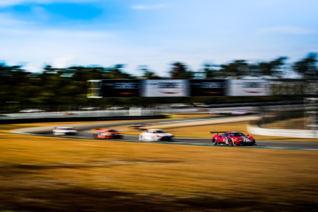 Photo : Twenty one création SRO J.Benichou Photo : Twenty one création SRO J.Benichou