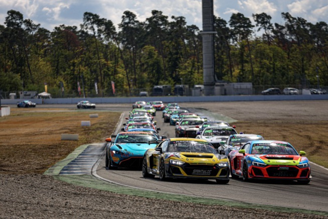 Photo K.Pecks - SRO Photo K.Pecks - SRO