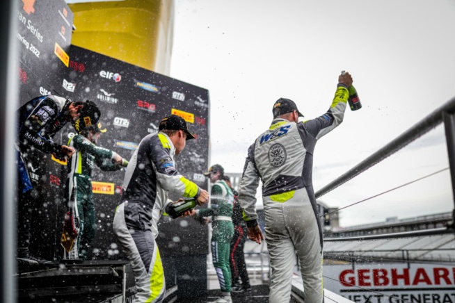 Photo Jules Benichou SRO Photo Jules Benichou SRO