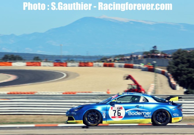 Rebelé et Coubard ne pouvaient rêver meilleur week-end Rebelé et Coubard ne pouvaient rêver meilleur week-end