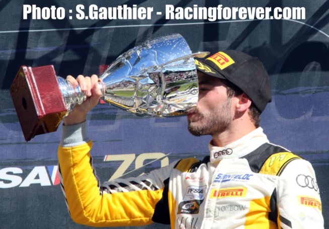 Il y a des coupes agréables à boire en FFSAGT Il y a des coupes agréables à boire en FFSAGT