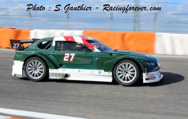 Younès Karbid (K-Worx) a remporté 1 victoire Younès Karbid (K-Worx) a remporté 1 victoire