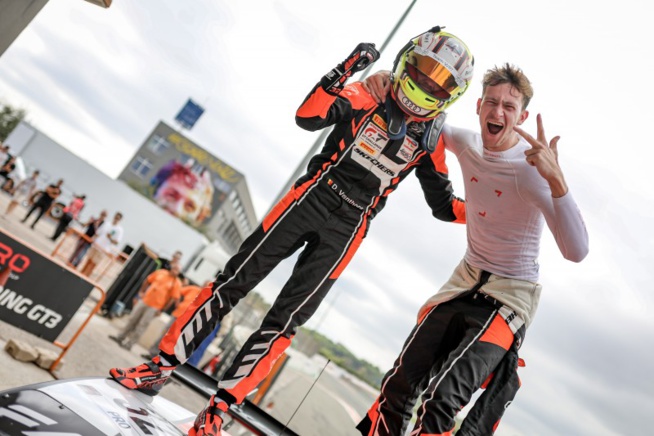 Photo K.Pecks SRO Photo K.Pecks SRO