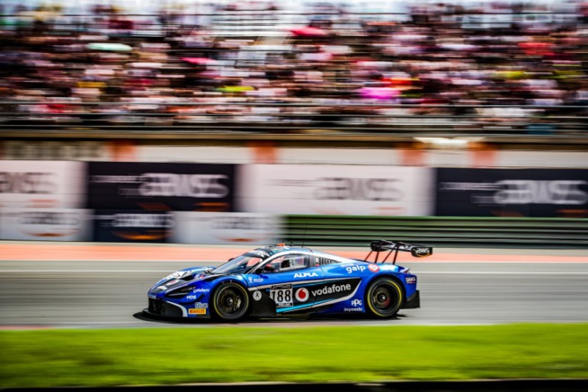 Photo Twenty One creatoon J.Benichou SRO Photo Twenty One creatoon J.Benichou SRO