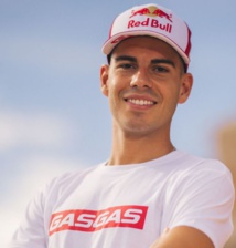 Un Fernandez en chassera un autre chez Tech3 Un Fernandez en chassera un autre chez Tech3