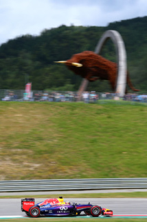 © Mathias Kniepeiss/Getty Images © Mathias Kniepeiss/Getty Images