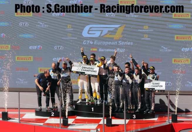 Silver Cup Silver Cup