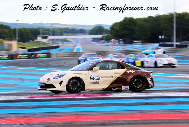 Lucas Frayssinet champion 2022 Lucas Frayssinet champion 2022