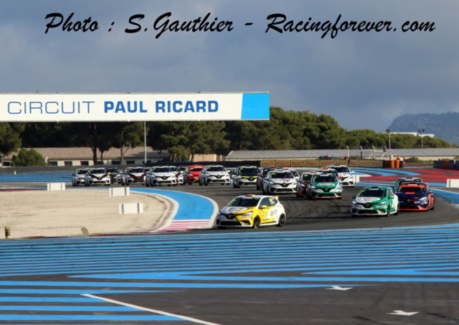 Chasse au titre France dans le Var Chasse au titre France dans le Var