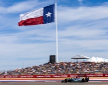 Mercedes est passé proche de sa première victoire © AMG Mercedes F1 Mercedes est passé proche de sa première victoire © AMG Mercedes F1