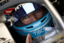 Russell premier Russell premier