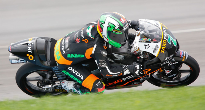 © MotogGP.com © MotogGP.com