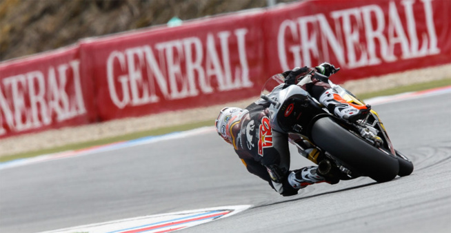 © MotoGP.com © MotoGP.com