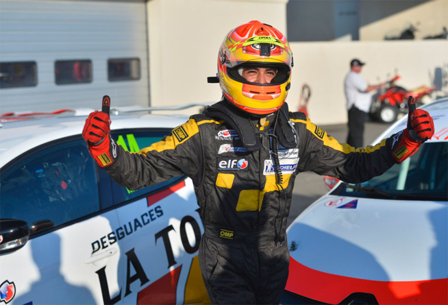 © DPPI / Renault Sport © DPPI / Renault Sport