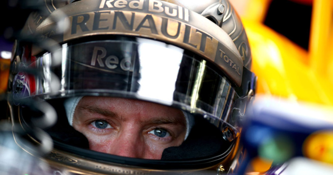 © Clive Rose/Getty Images © Clive Rose/Getty Images