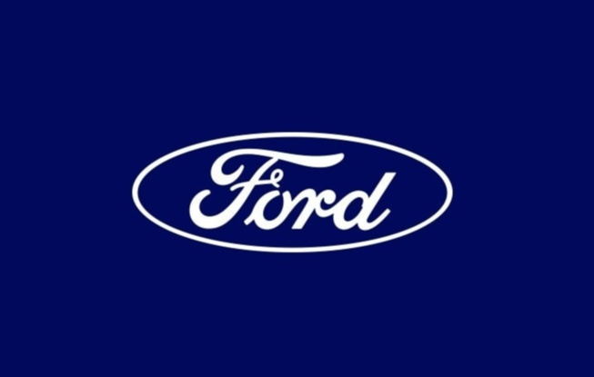F1 : Ford de retour en tant que motoriste en 2026 F1 : Ford de retour en tant que motoriste en 2026