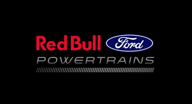 Ford officiellement engagé pour 2026 Ford officiellement engagé pour 2026