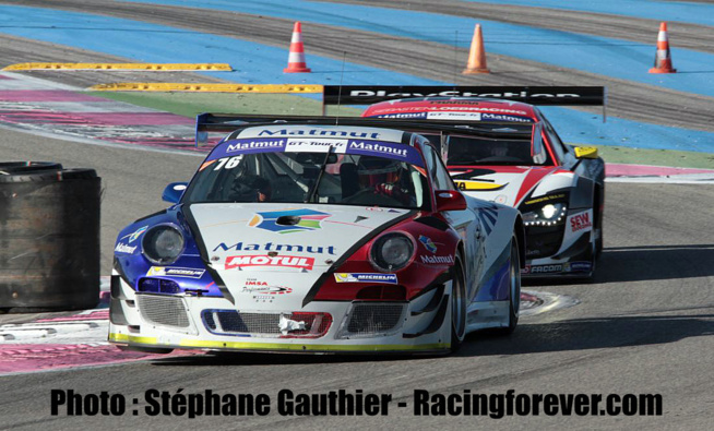 Il aura fallu attendre la dernière course pour connaitre les champions 2014 Il aura fallu attendre la dernière course pour connaitre les champions 2014