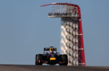 Ricciardo, meilleur des autres © Clive Mason/Getty Images Ricciardo, meilleur des autres © Clive Mason/Getty Images