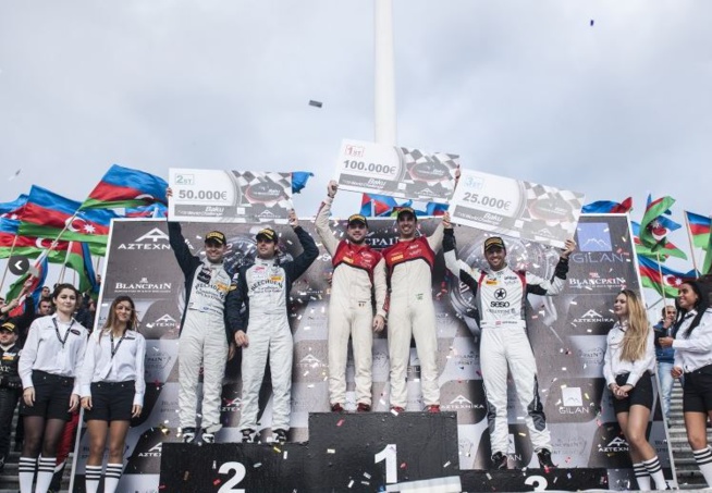 Photo Brecht Decancq Photography / de Jager Photo Brecht Decancq Photography / de Jager