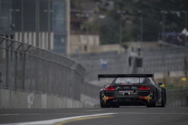 Photo Brecht Decancq Photography / Decancq Photo Brecht Decancq Photography / Decancq