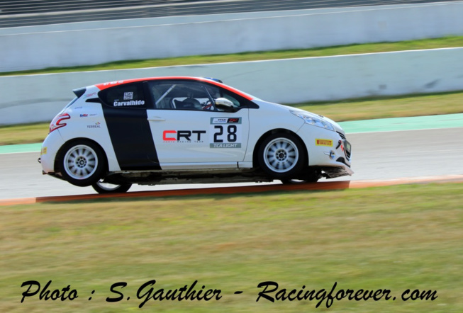 Light and fly ! Light and fly !