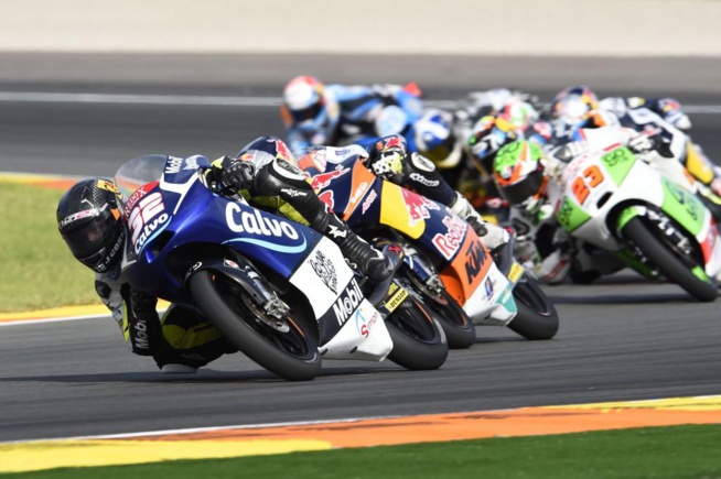 Les courses seront encore très animées en 2015 (Photo Gold and Goose) Les courses seront encore très animées en 2015 (Photo Gold and Goose)